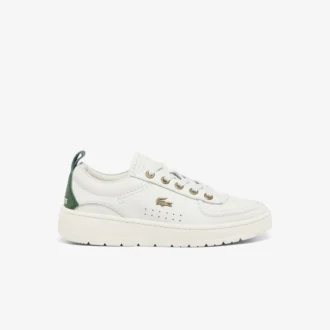 Damen-Sneaker „Umpire“ aus Leder