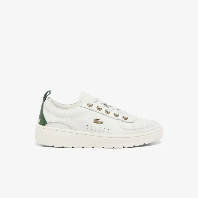Damen-Sneaker „Umpire“ aus Leder