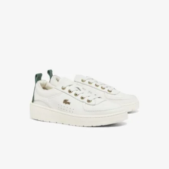 Damen-Sneaker „Umpire“ aus Leder