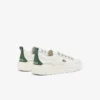 Damen-Sneaker „Umpire“ aus Leder