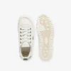 Damen-Sneaker „Umpire“ aus Leder
