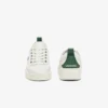 Damen-Sneaker „Umpire“ aus Leder