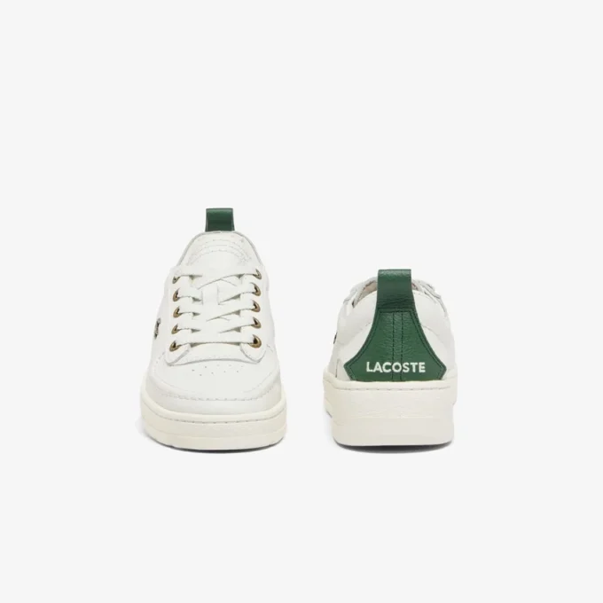 Damen-Sneaker „Umpire“ aus Leder