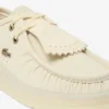 Damen-Sneaker „Umpire Wmn“ aus Leder