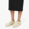 Damen-Sneaker „Umpire Wmn“ aus Leder