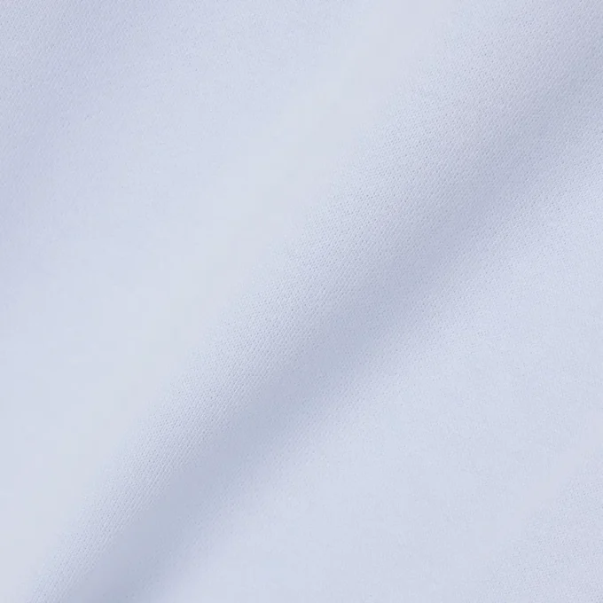 Damen-Sweathose mit Logo in gerader Passform