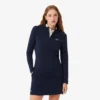 Damen-Sweatshirt mit UV-Schutz