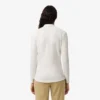 Damen-Sweatshirt mit UV-Schutz