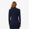 Damen-Sweatshirt mit UV-Schutz