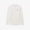 Damen-Sweatshirt mit UV-Schutz