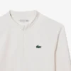 Damen-Sweatshirt mit UV-Schutz