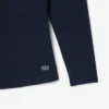 Damen-Sweatshirt mit UV-Schutz