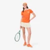 Damen-Tenniskleid „Miami Open Edition Ballgirl“