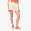 Damen-Tenniskleid „Miami Open Edition Ballgirl“