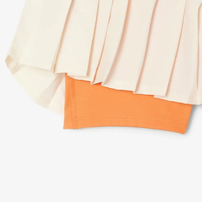 Damen-Tenniskleid „Miami Open Edition Ballgirl“
