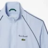 Damen-Trainingsjacke in Relaxed Fit