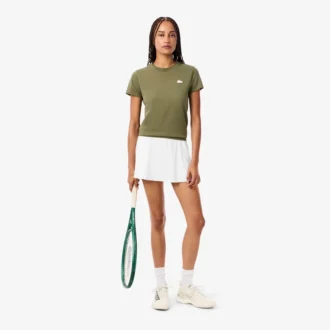 Damenrock „Ultra Dry Sport“ mit Futter