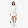 Damenrock „Ultra Dry Sport“ mit Futter