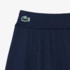 Damenrock „Ultra Dry Sport“ mit Futter