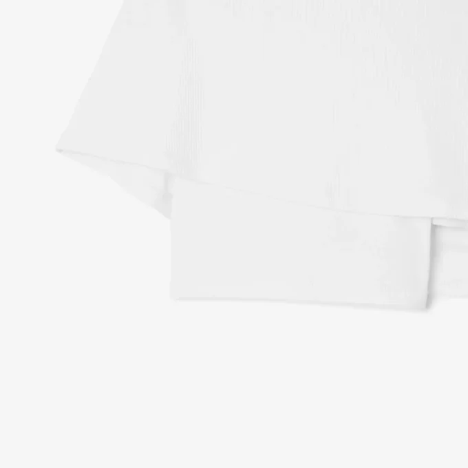 Damenrock „Ultra Dry Sport“ mit Futter