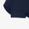 Damenrock „Ultra Dry Sport“ mit Futter