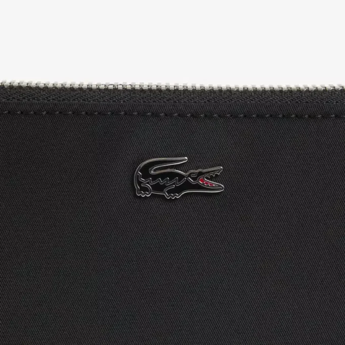 Day in L Top-Umhängetasche