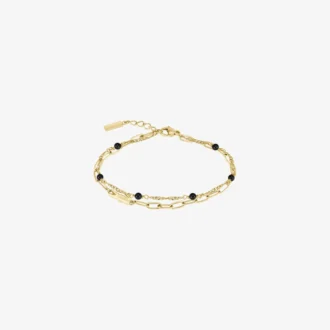 Deva-Armband