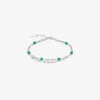 Deva-Armband