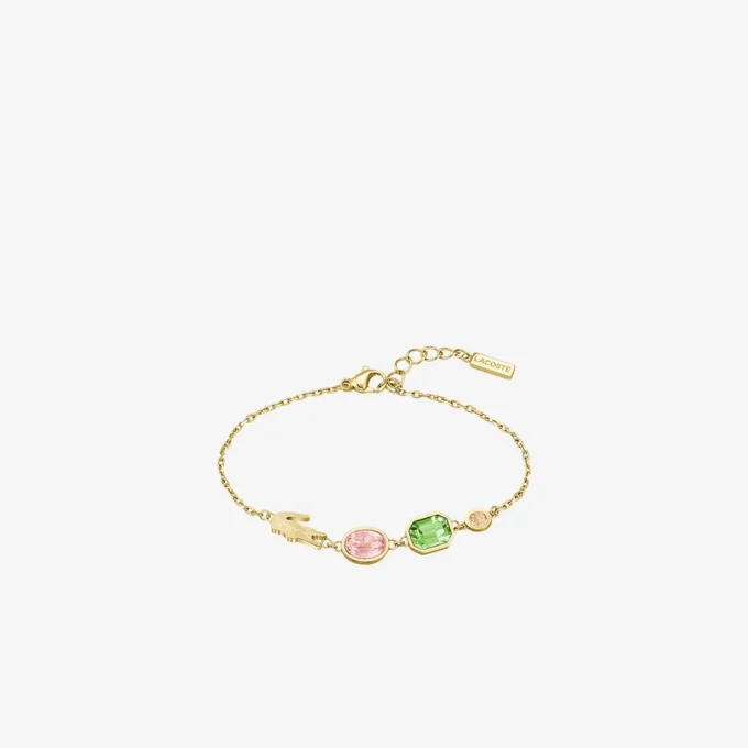 Deva-Armband