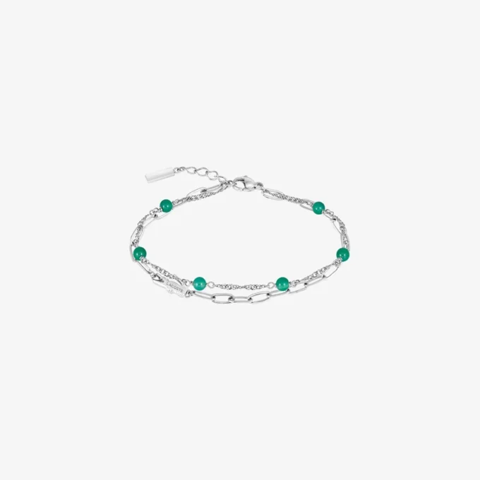 Deva-Armband