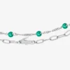 Deva-Armband