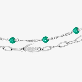 Deva-Armband
