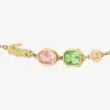 Deva-Armband