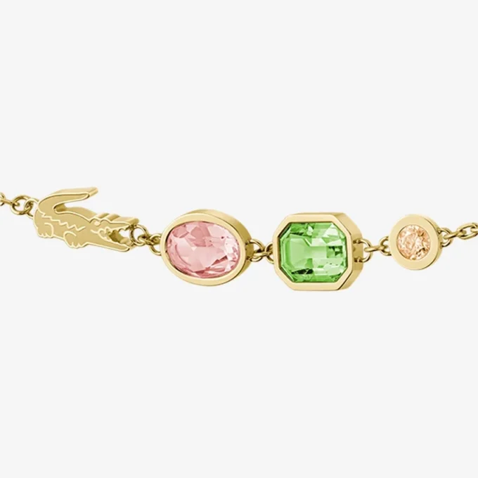 Deva-Armband
