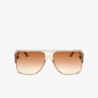 Die neue Icon Acetate Navigator-Brille
