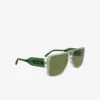 Die neue Icon Acetate Navigator-Brille