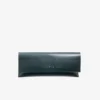 Die neue Icon Acetate Navigator-Brille