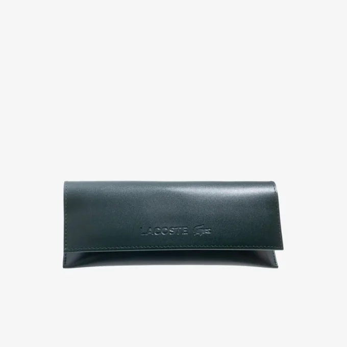 Die neue Icon Acetate Navigator-Brille