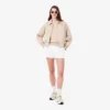 Double-Face-Jersey-Shorts