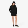 Double-Face-Jersey-Shorts