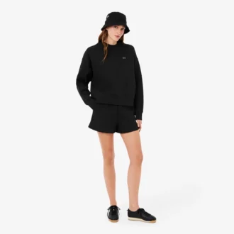 Double-Face-Jersey-Shorts