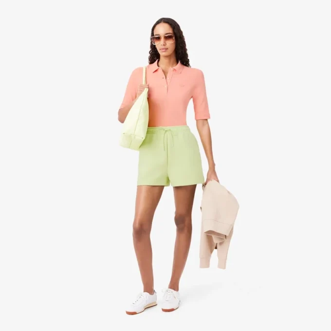 Double-Face-Jersey-Shorts