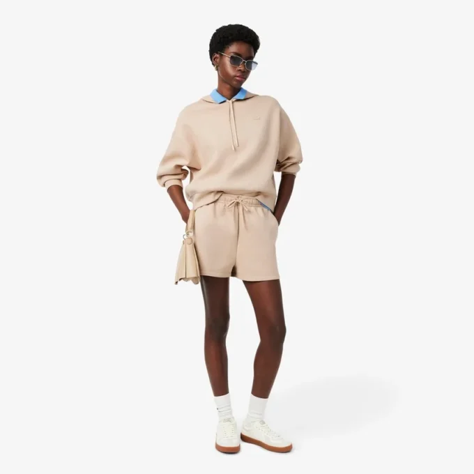 Double-Face-Jersey-Shorts