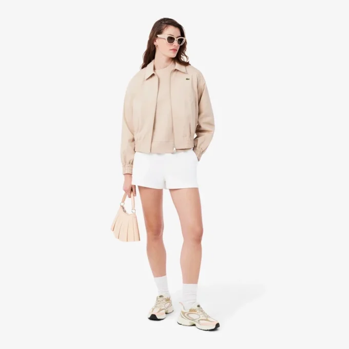 Double-Face-Jersey-Shorts