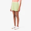 Double-Face-Jersey-Shorts