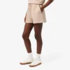 Double-Face-Jersey-Shorts