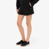 Double-Face-Jersey-Shorts