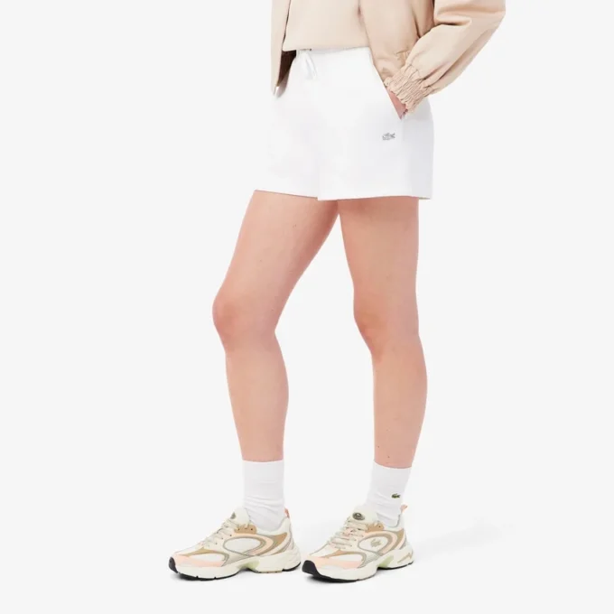 Double-Face-Jersey-Shorts