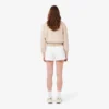 Double-Face-Jersey-Shorts