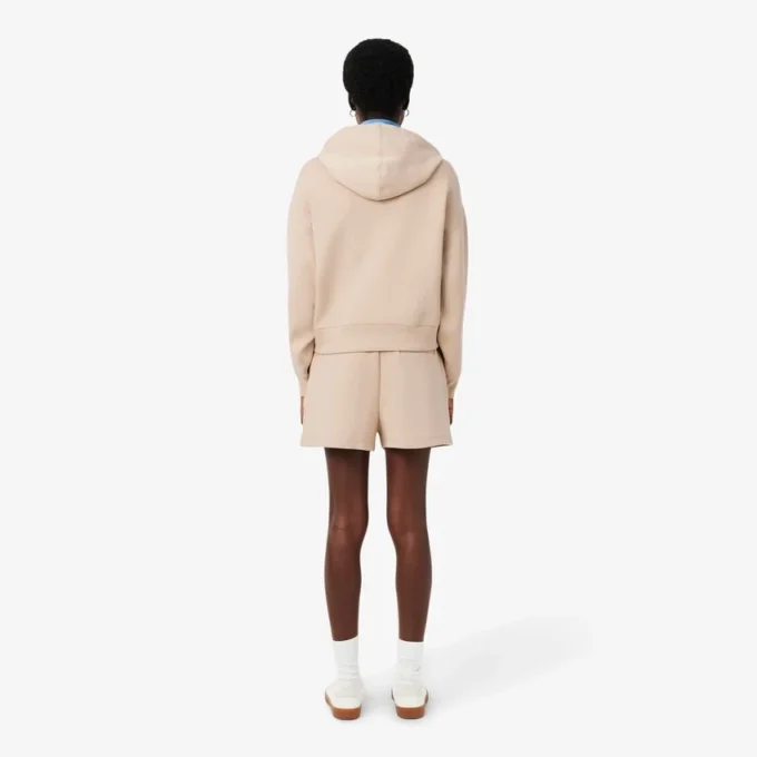 Double-Face-Jersey-Shorts